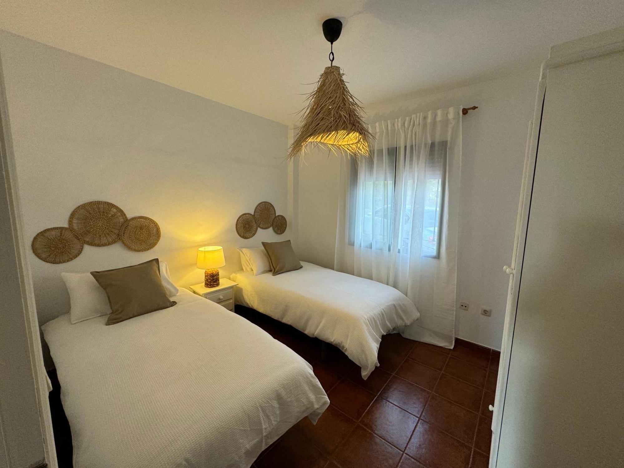 Villa En Frigiliana Con Piscina, Jacuzzi Y Espectaculares Vistas Екстериор снимка
