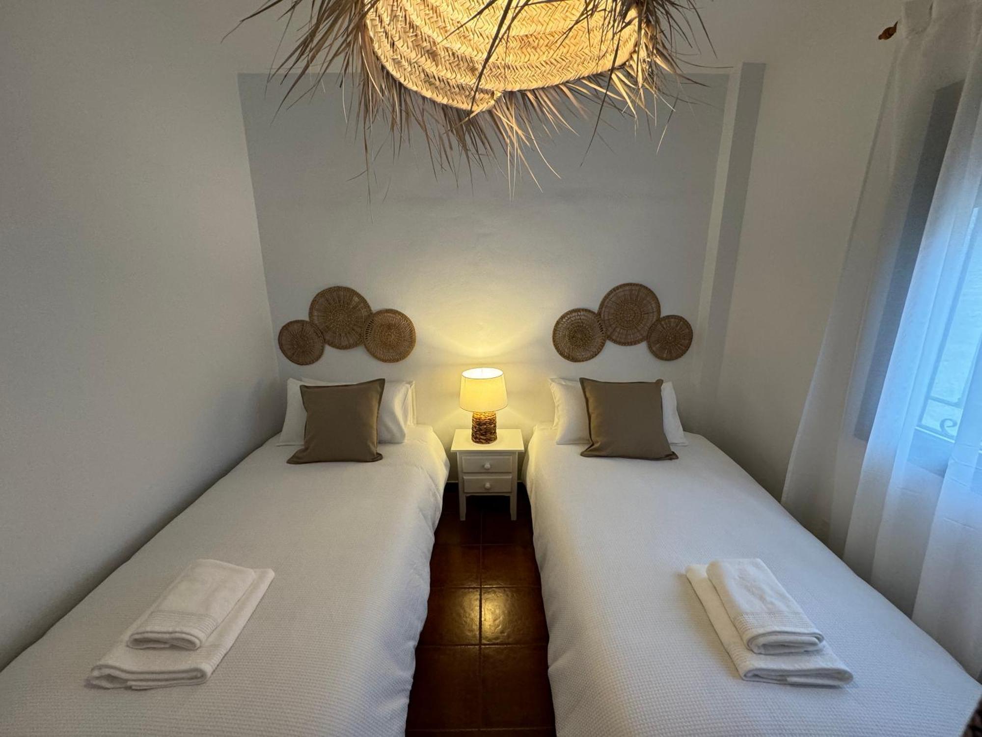 Villa En Frigiliana Con Piscina, Jacuzzi Y Espectaculares Vistas Екстериор снимка