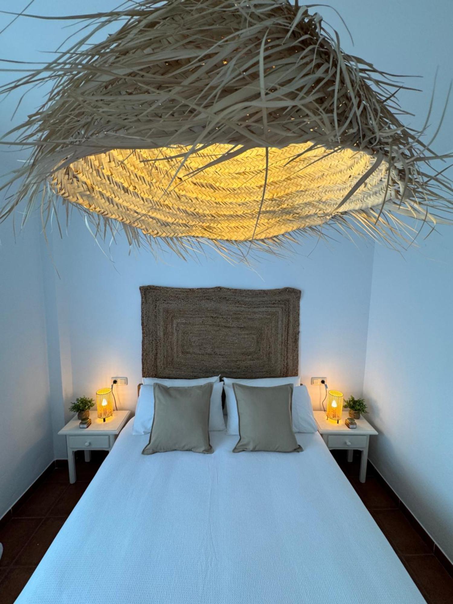 Villa En Frigiliana Con Piscina, Jacuzzi Y Espectaculares Vistas Екстериор снимка